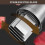 Manual Pressed Chopper, Garlic Press Parsley Chopper Onion Chopper Dicer, Mini 3
