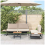 VidaXL vidaXL Coffee Table Black and Brown 55 x 55 x 35 cm 4