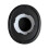 2 Par Öronkuddar Av Svamp för  Evolve2 65UC/MS Flex Headset Kuddfodral Byte Av Öronkuddar 7