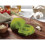 Chop garlic chopper, 1, Lime Green 4