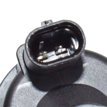 2X Carbon Canister Solenoid Valve F4J16-1130011 F01R00Q032 for Arrizo 5GX Tiggo 4/5x 7/8 Jetour X70S
