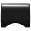 VidaXL vidaXL Cabinet Knob 1011 pcs Black Iron 4