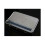 automatic rolling machine 110mm cigarette roller box 4