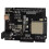 2X  D1 R32 WiFi +  ESP32 Modules for Wemos D1  Development Board Type-C Interface for 4