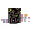 2X  D1 R32 WiFi +  ESP32 Modules for Wemos D1  Development Board Type-C Interface for 5
