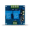 2X 220V 2-CH Automatic Power  Module Power Failure Standby Conversion  Board Emergency Converter 2