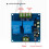 2X 220V 2-CH Automatic Power  Module Power Failure Standby Conversion  Board Emergency Converter 5