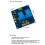 2X 220V 2-CH Automatic Power  Module Power Failure Standby Conversion  Board Emergency Converter 7