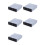 5X Desktop Computer with Built-in  Optical Drive  Internal Drive DVD/CD Burner 1
