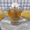 Poo Shape Creative Tea Coffee Filter (2pcs) 25-26s 2