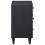 VidaXL vidaXL Bedside Table Multicolour 50 x 33 x 60 cm Solid Mango Wood 4