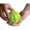 Chop garlic chopper, 1, Lime Green 2