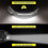 9000lm Most Powerful Headlamp Light Cob Headlight Waterproof Motion Sensor Work Light Head Torches Usb Rechargeable Head Lamp 3