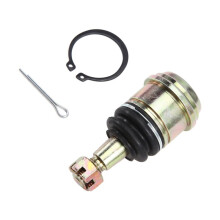 2X M10 32x14mm ATV Spurstangen-Kugelgelenksatz für 50ccm, 70ccm, 90ccm und 110ccm ATV Buggy Zubehör