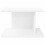 VidaXL vidaXL Bedside Table White 40 x 30 x 25 cm Engineered Wood 5