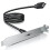 2X 20Gbps USB 3.2 Adapter, Motherboard Header Extension Cable,USB-C to USB3.2 Type-E Key-A 20-Pin Connector PCIe Bracket 2