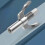 3pcs Grease Gun Coupler 10000 Psi Npti/8 Grease Nozzle 5