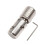3X M16 Rotary Screw Quick-Release Swivel Adapter for TPE Doll Multi-Angle Swing Universal Interface Rotatable 3