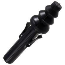 20X 81595S3000 Car Fuel Filler Door Lock Spring for Santa Fe TMC 2019 CEED Cid 2016 Auto Accessories