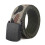 (100 cm, green 1) Mens Jeans Belt Mens 1