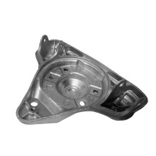 2X Obere Lagerschale für Federbein und Stoßdämpfer 8D0412383E für  A4  B5 A6 1998-2005