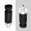 2X Motorfietsoliedruksensor voor  Davidson Road Glide Cycle Pro 74438-99A 32-1396 6