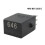 2X 4H0951253C for   Black (646) 5-Pin Multi-Use Relay 4RD965453-08 3