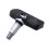 4 St TPMS-Däcktryckssensorer för Bilar 1K0907253E för      Rabbit 3