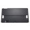 2X Host Housing Shell  OLED Game Console Replacement Parts TOP Bottom Cover Back Plate Housing Shell Cover 6