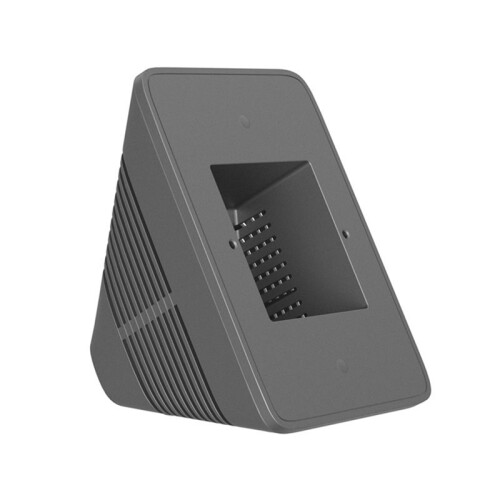 2X Enclosure Stand for NSPanel Pro - Portable  Home  Accessories, Easy Installation, Control Panel Bracket 1