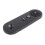 2X 433MHz Remote Control Replace for Kiddoza Walking Pad Under Desk Treadmill 3860 3865 Accessories 3