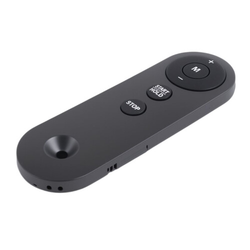2X 433MHz Remote Control Replace for Kiddoza Walking Pad Under Desk Treadmill 3860 3865 Accessories 2