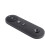2X 433MHz Remote Control Replace for Kiddoza Walking Pad Under Desk Treadmill 3860 3865 Accessories 1