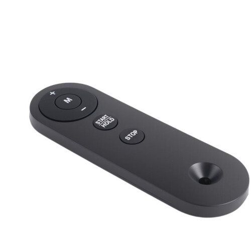 2X 433MHz Remote Control Replace for Kiddoza Walking Pad Under Desk Treadmill 3860 3865 Accessories
