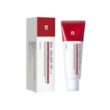 Collagen Peel-Off Mask - 50ml, Moisturizing & Nourishing, for Face