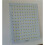 20pcs for  Lithophane Led Panel CMYK LED Backlight Board PLA Basic CMYK Lithophane Bundle 120bit 3