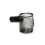 Replacement Parts Dust Cup for Roborock H6 Handheld Wireless Tw 1