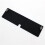 2X Host Housing Shell  OLED Game Console Replacement Parts TOP Bottom Cover Back Plate Housing Shell Cover 5