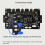 2X 22W High Power 12V Quick Charging Wireless Charger Transmitter Module Universal Wireless Charging Modules 6