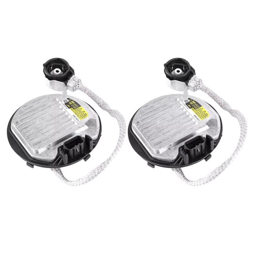 4pcs XENON HID Ballast Headlight Control Unit Module for   85967-45010 2