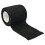 2X Headphone Headband Protector Self-Adhesive Tape Replacement Headband Strap for Headphone A 2