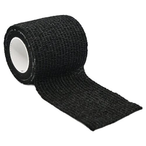 2X Headphone Headband Protector Self-Adhesive Tape Replacement Headband Strap for Headphone A 1