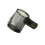 Replacement Parts Dust Cup for Roborock H6 Handheld Wireless Tw 2