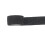 2X Headphone Headband Protector Self-Adhesive Tape Replacement Headband Strap for Headphone A 3