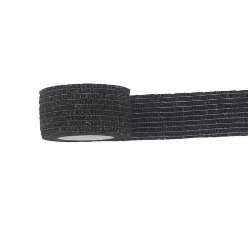 2X Headphone Headband Protector Self-Adhesive Tape Replacement Headband Strap for Headphone A 2