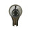 Replacement Parts Dust Cup for Roborock H6 Handheld Wireless Tw 4