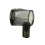 Replacement Parts Dust Cup for Roborock H6 Handheld Wireless Tw 5
