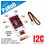 2X PaHub V2.1 Unit I2C Multiplexer IoT Development Kit I2C Bus 1 in 6 Expansion -Board Dipswitch PCA9548AP 3