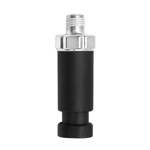 2X Motorfietsoliedruksensor voor  Davidson Road Glide Cycle Pro 74438-99A 32-1396 1