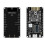 10X BW16-Kit Development Board RTL8720DN Dual-Band Wi-Fi Low-Power  BLE Module Type-C Interface 5